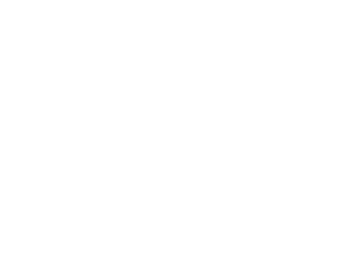 Calhoun Law Firm PLLC
